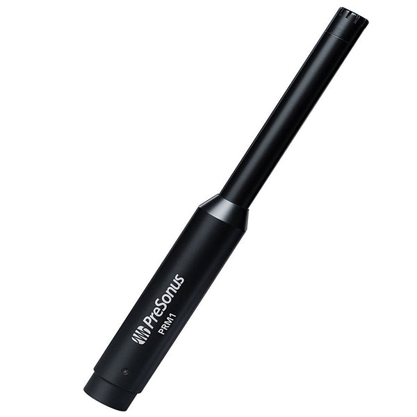 Presonus PRM 1 Microphone
