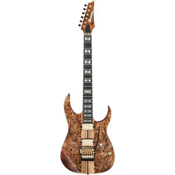 Ibanez RGT1220PB Electric Guitar