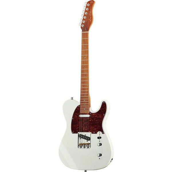 Sire T7 Electric Guitar