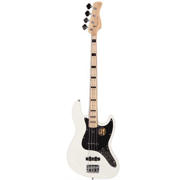 V7 Vintage Alder 4 String Bass Guitars