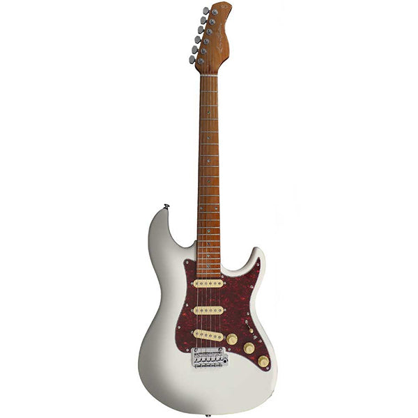 Sire S7 Vintage Electric Guitar