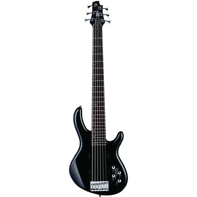 Cort Action Bass VI 6 String Bass Guitar