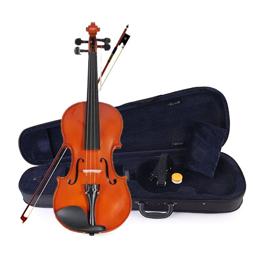 ITA Violin ITA-1