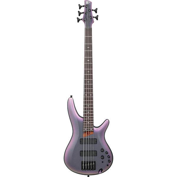 Ibanez SR505E Bass Guitar