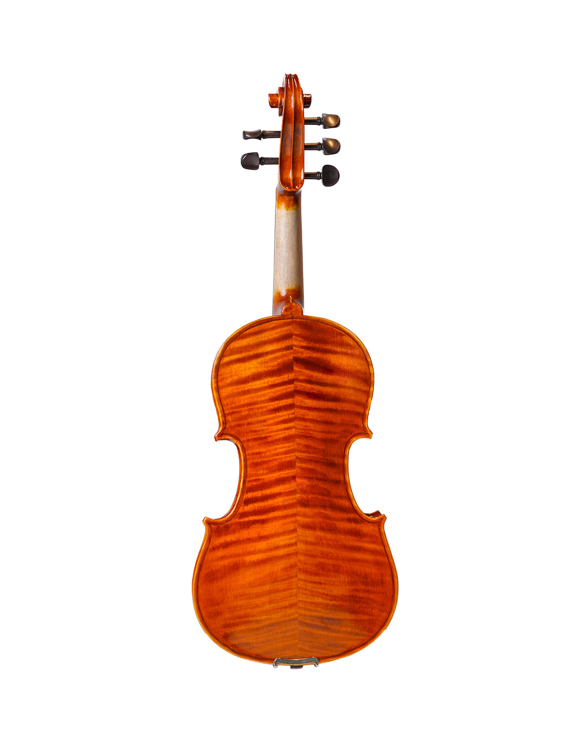 Filbert Violin FV303E (5 String Violin)