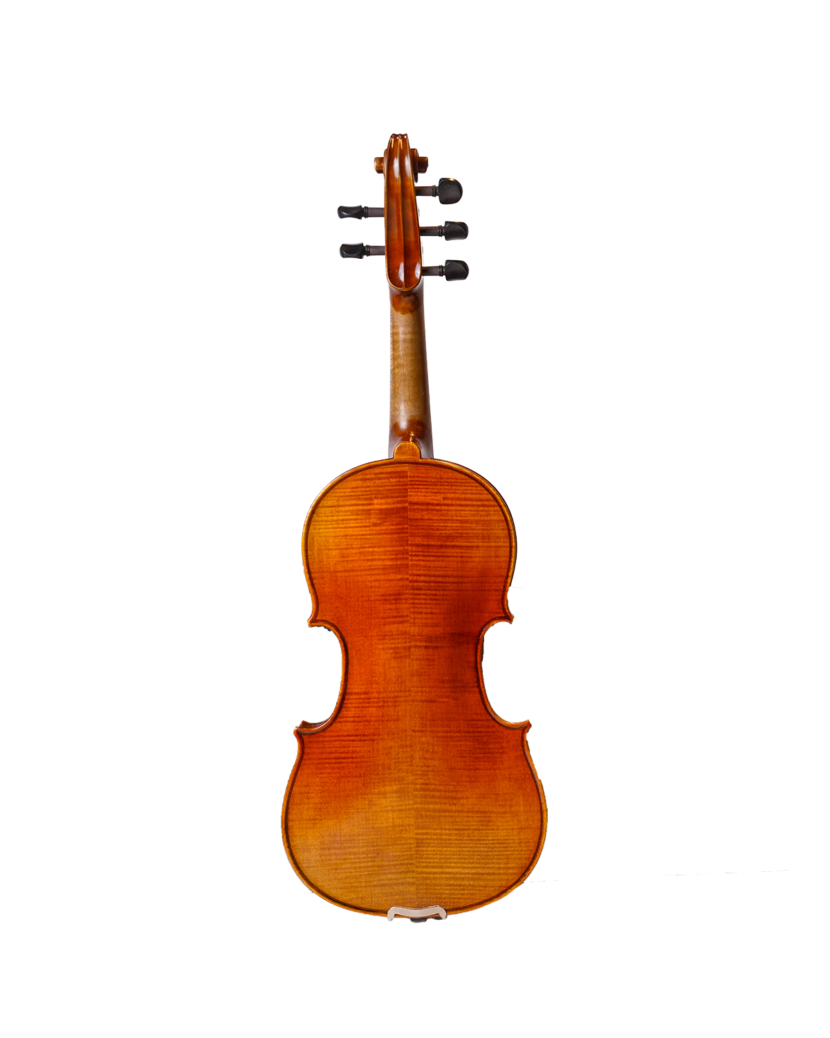 Filbert Violin FV14 (5 String Violin)
