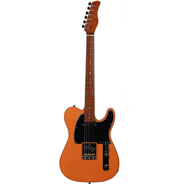 Sire T7 Electric Guitar