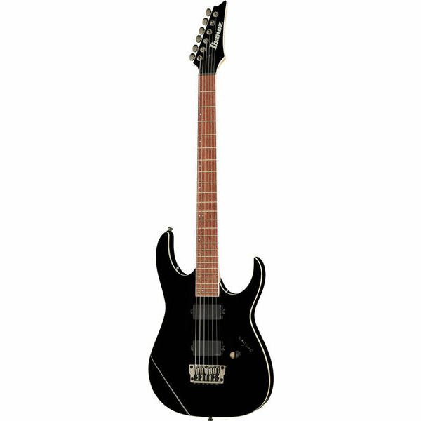 Ibanez RGIB21 Electric Guitar