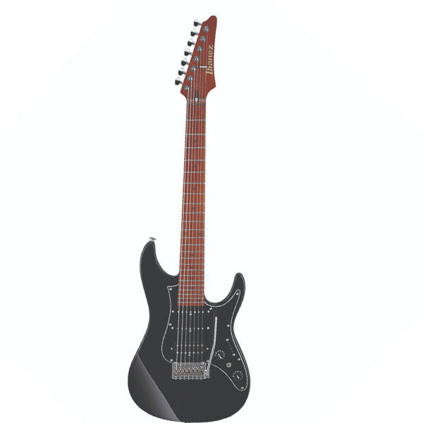 Ibanez AZ24047  Prestige Electric Guitar