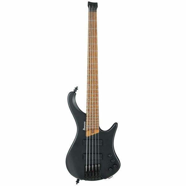 Ibanez EHB1005 Bass Guitar