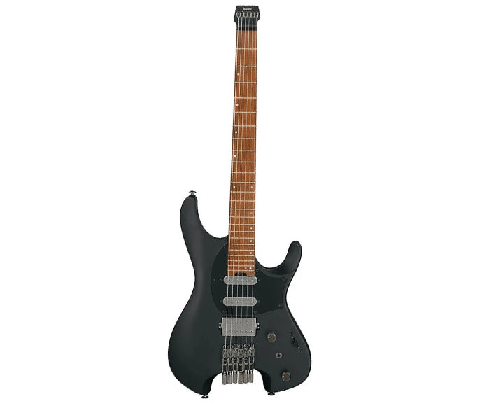 Ibanez Q54 Headless Electric Guitar