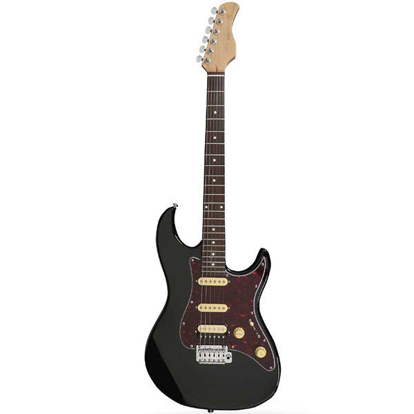 Sire S3 Electric Guitar