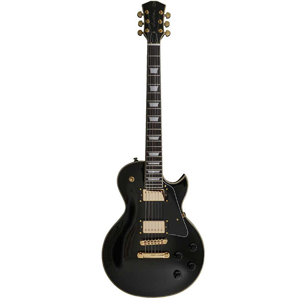 Sire L7 Electric Guitar