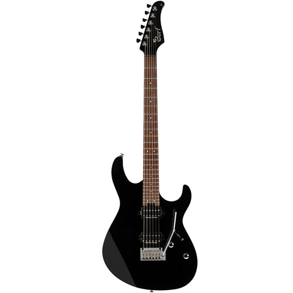 Cort G300 Pro Electric Guitar