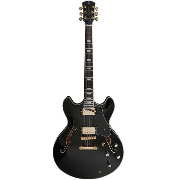 Sire H7 Electric Guitar