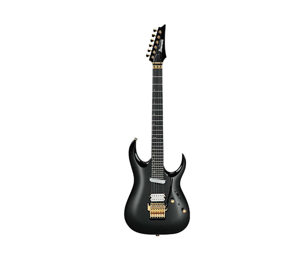 Ibanez RGA622XH Electric Guitar