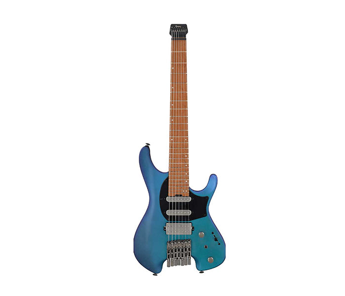 Ibanez Q547 Electric Guitar