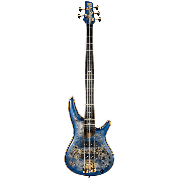 Ibanez SR2605 Bass Guitar