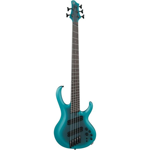 Ibanez BTB605MS Bass Guitar