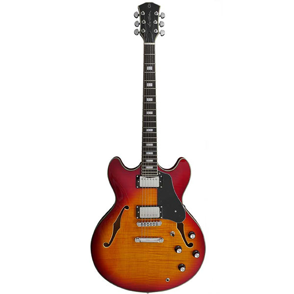 Sire H7 Electric Guitar