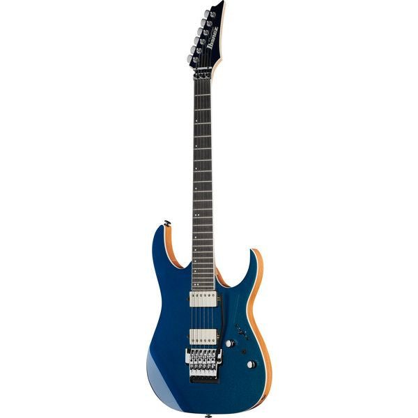 Ibanez RG5320C Electric Guitar