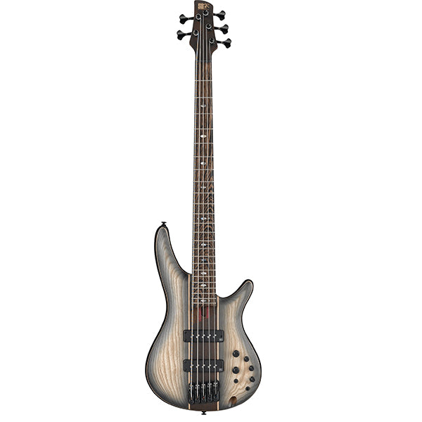Ibanez SR1345B Bass Guitar