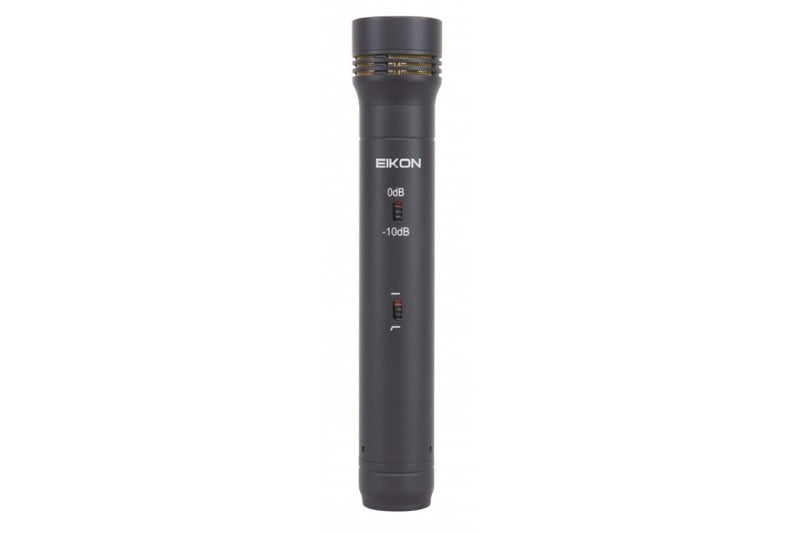 Eikon CM500 Condenser Microphone