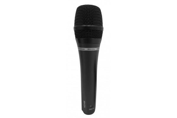 Eikon DM226 MICROPHONE PRO DYNAMIC