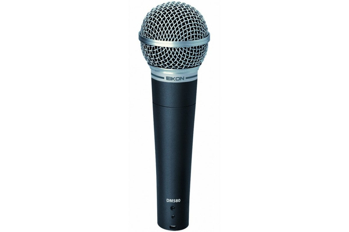 Eikon DM580 MICROPHONE
