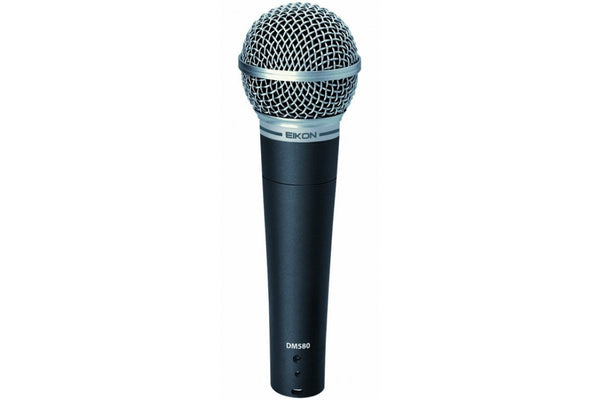 Eikon DM580 MICROPHONE