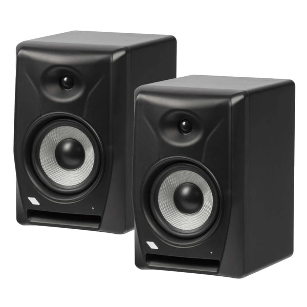 Eikon EK5NF STUDIO MONITOR (Pair)