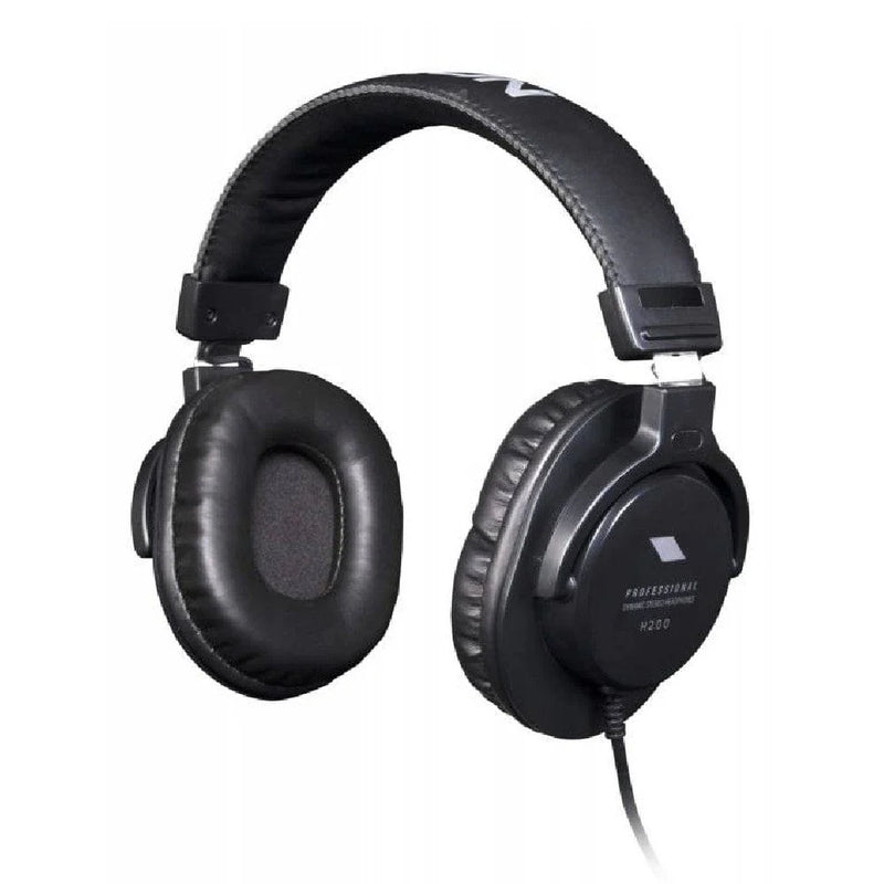 Eikon H200 Headphone