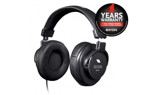 Eikon H800 Headphone