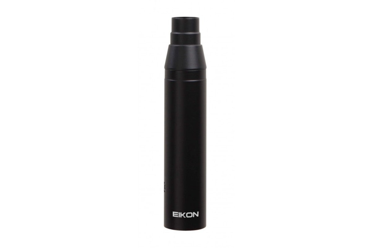 Eikon PHW100 MIC PREAMP FOR HEADSET