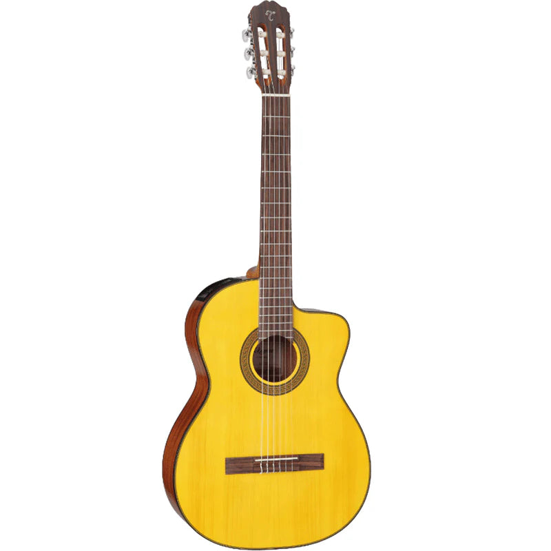 Classical Guitars