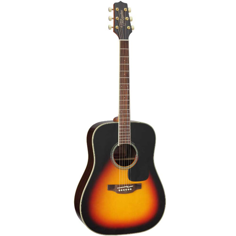 Takamine GD51 Acoustic Guitar