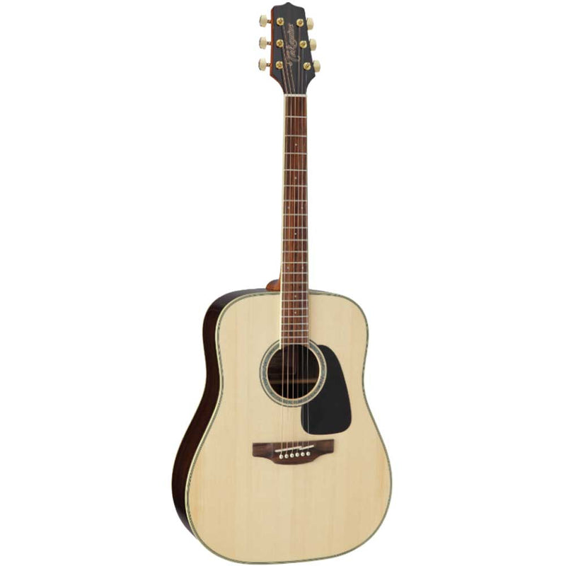 Takamine GD51 Acoustic Guitar