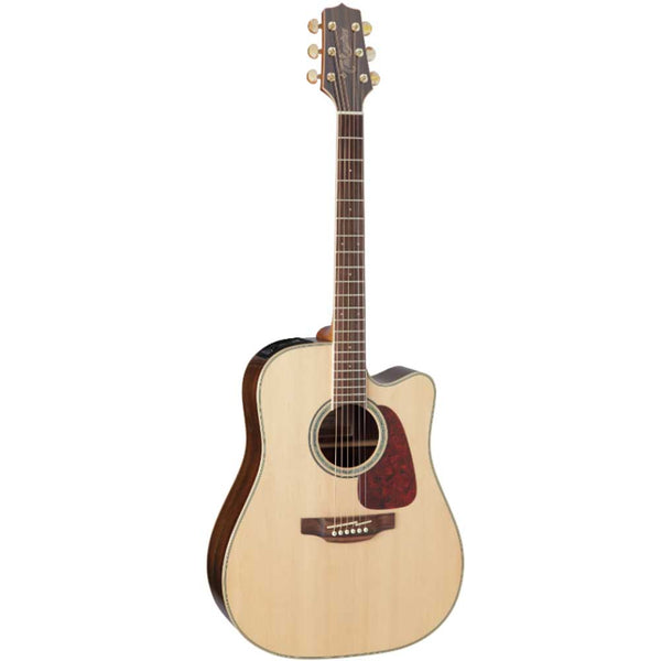 Takamine GD71CE Electro Acoustic Guitar