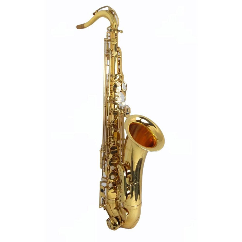 Havana M1105AY Alto Saxophone