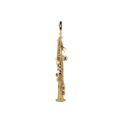 Havana M708A Soprano Saxophone