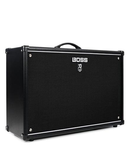 Boss Katana KTN-212 MK3 Guitar Amplifier