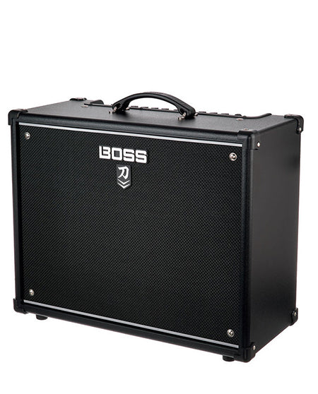 Boss Katana KTN-100 MK3 Guitar Amplifier