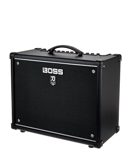 Boss Katana KTN-50 MK3 Guitar Amplifier