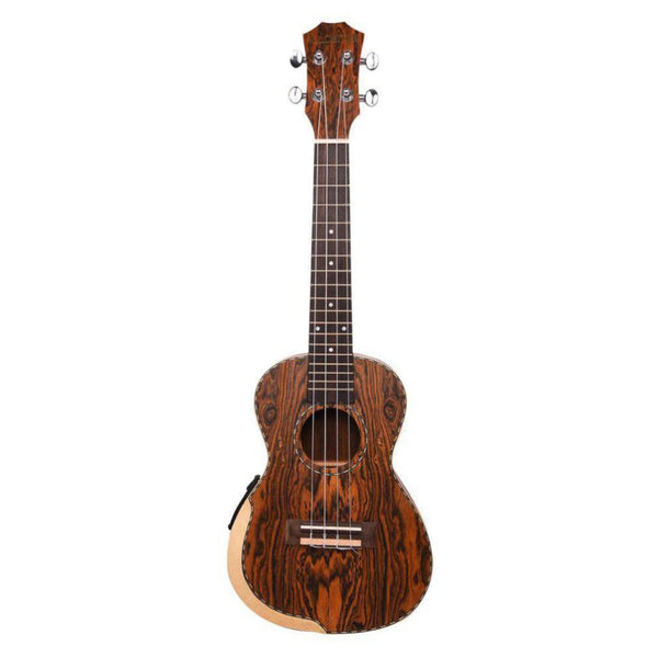 Kadence Concert Ukulele UKCE-1013