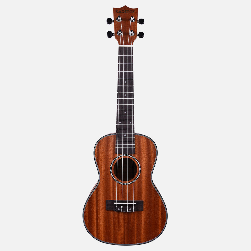 Kadence Concert Ukulele UKC03