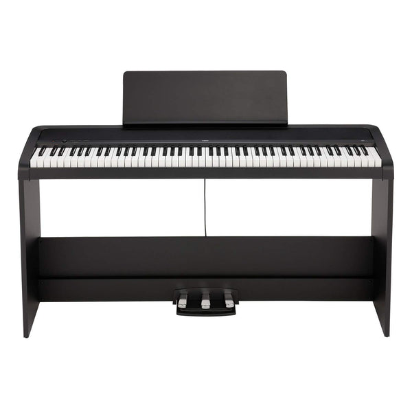 Korg B2SP 88Keys Digital Piano