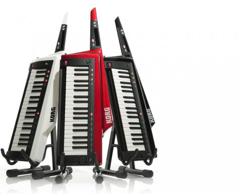 Korg Keytar RK-100S