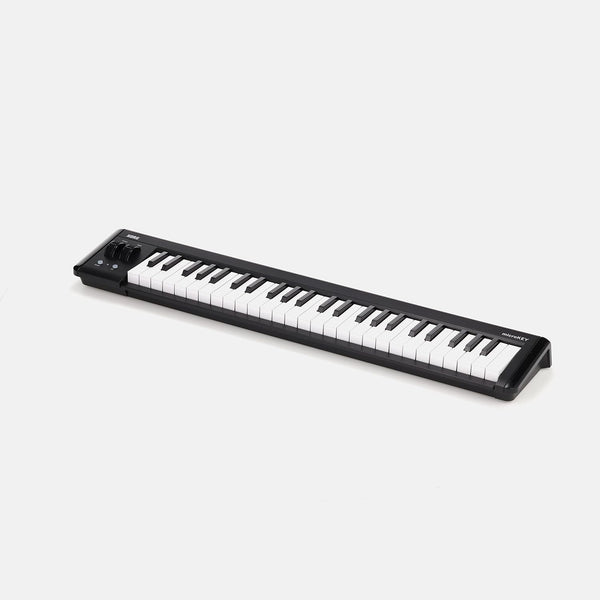 Korg Microkey 2 49 Keys Midi Controller