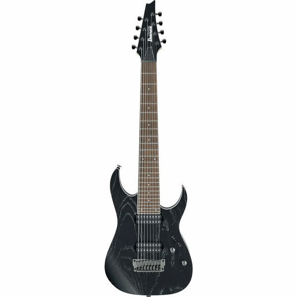 Ibanez RG5328 Electric Guitar