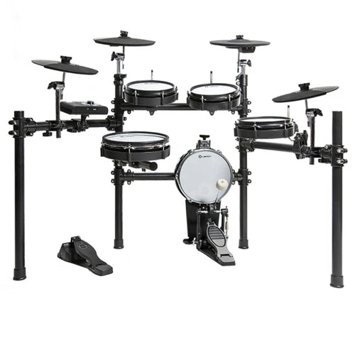 Lemon Drums T505 Electronic Drum kit